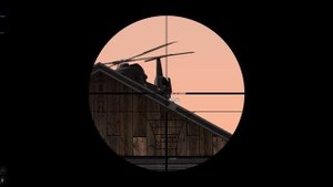 Grand Theft Auto  San Andreas 2025.08.31 - 22.07.06.07