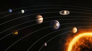 Если в ЦЕНТРЕ Галактики ЧЁРНАЯ ДЫРА то почему там ТАК ярко 💤Лекция для сна 💤 СОН ЗА 5 МИНУТ