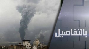 الحوثي يتوعد.. إسرائيل تغتال رئيس حكومته