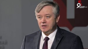 День знаний 2025