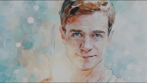 "Иисус - "Хирург" Прекрасный!"