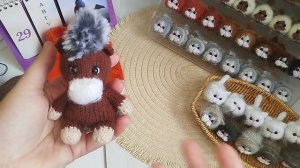 Я вернулась! Продолжаю снимать творческие дневники!