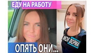 Выпуск 2 | Дневник Виолетты |