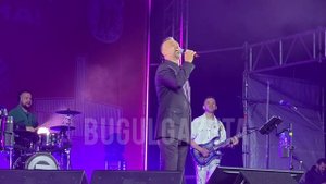 НЕОЖИДАННЫЙ ДУЭТ - ЭЛВИН ГРЕЙ И ДАМИР ФАТТАХОВ