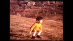 Love story - История любви