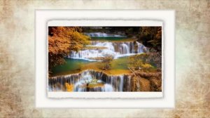 Diane Arkenstone - Essence of Light