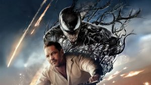 Веном Последний танец (2024) - Часть 2 Русский трейлер