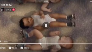 коллекция бравл старс 2ч