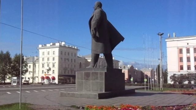 Ленин об антисемитизме смотреть онлайн