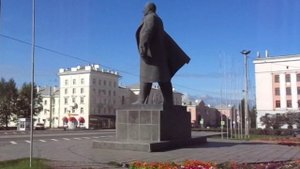 Ленин об антисемитизме