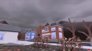 Слушаем песню минус лето минус вайб