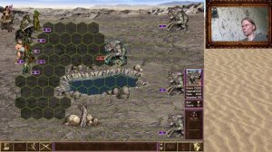 Тарнум миссия 3 рутуб