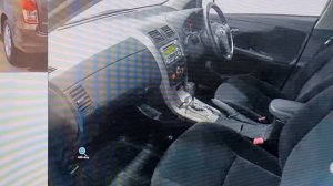 Toyota Corolla Fielder сколько стоит сегодня. Последние новости!