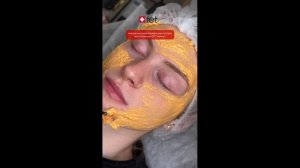Одношаговая карбокситерапия — это WOW-процедура