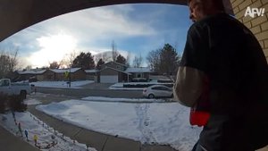 America′s Funniest Home Videos. How 2025 is Going So Far 😂 Best Fails of the Week