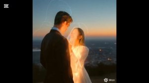 Если этого не знать, жизнь без любви будет.