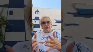 Три пули для Сербии