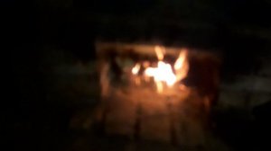 северная Русская баня