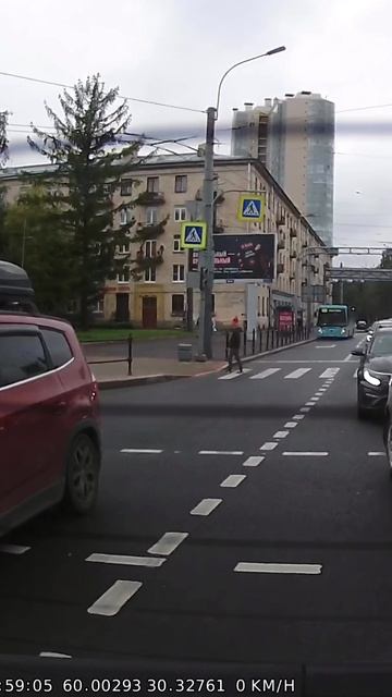 Они думают, что лучше остальных..