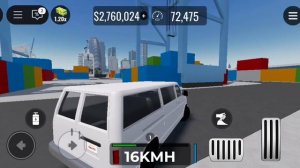 Roblox Vehicle legends 85 часть