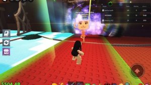 POLINABIOX УКРАДИ БРЭЙНРОТ МЫ ЕСТЬ В LIKEE