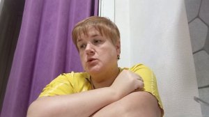 глобальный отчёт/ вес за неделю,месяц и 3 месяца/31.08.2025