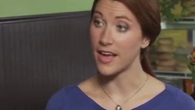 I like her paintings смотреть онлайн