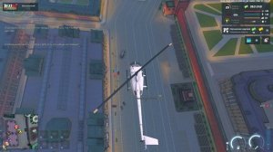 unknown_2025.08.28-18.17_clip_1