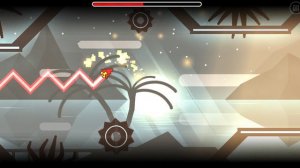 Прохождение twilight