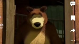 с первым сентября