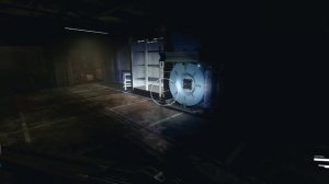 Starfield - прохождение [023] ПК русский язык