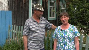 Хэерле иртэ 03.09.25