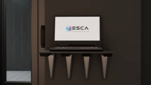 Продуктовый портфель CESCA
