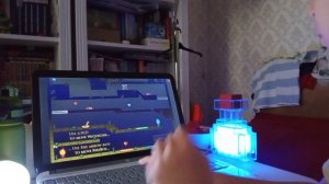 VID_20250901_164031.mp4