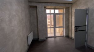 WhatsApp Video 2025-08-19 at 13.32.10