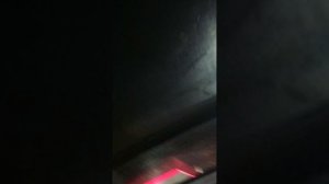 Хунчин , обзор