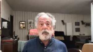 Трамп унижен. Сенсация о Путине, Китае и странах, БРИКС хоронит доллар | Пепе Эскобар