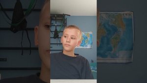 Отстаньте от меня!