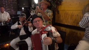 Еврейские Частушки  - ( Teaser) -  СКОРО