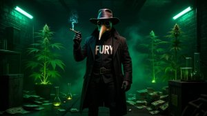 СКРУТИЛ — ПРОДАЛ — РАЗБОГАТЕЛ! SCUM-сервер FURY!!!