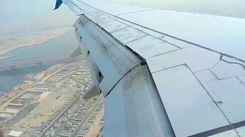 Flydubai. Флай Дубай. Летим Flydubai. Самолёт . Отдых в ОАЭ. Отдых в Фуджейре