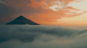 ТИЗЕР ФИЛЬМА