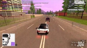 VID_20250901_181233_937