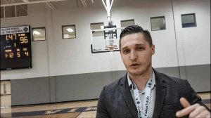 Школы Америки, Хьюстон, Техас. Зачем ехать сюда учиться? Village School. Среднее образование в США