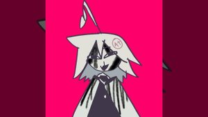 анимация:его убили