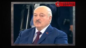 СУВАЛСКИЙ КОРИДОР в ТРУХУ. _УДАР ОРЕШНИКА_ СТРАШНЫЙ СОН для НАТО! ОТРЕЗАТЬ Прибалтику от Европы