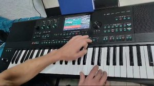 вальс осени
.mp4