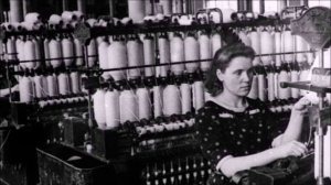 Захар Албдови | ТОЧКА.РФ – ПОБЕДА 80 | г. Ярославль