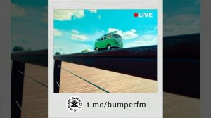 Ibiza techno DJ 2025 mix