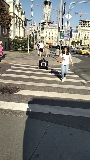 VID20250830154811 смотреть онлайн